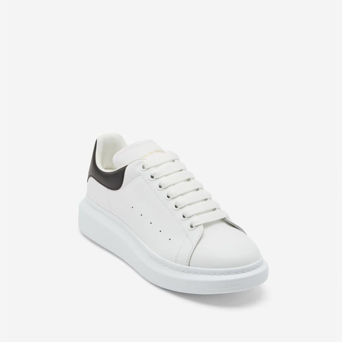 Tenis Altivo | +8cm de Altura Al Instante